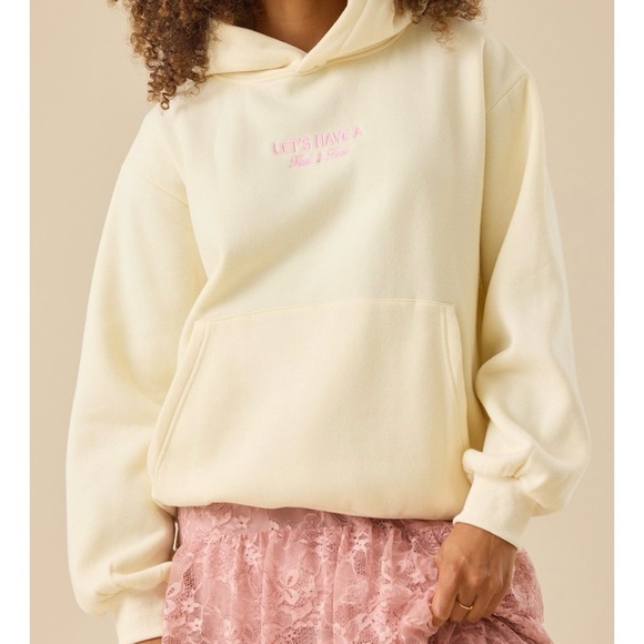 SOLD - Picture 4 of 11